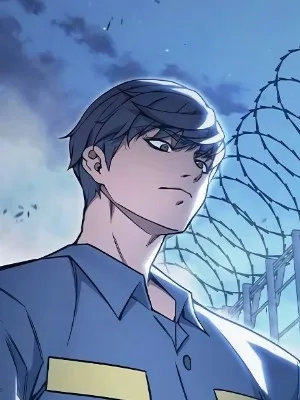 Ch.31