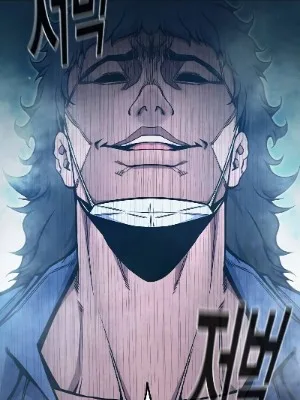 Ch.32