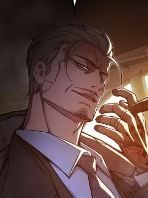 Ch.34