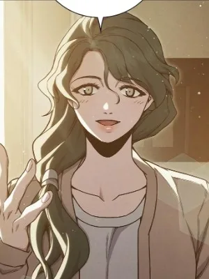 Ch.40