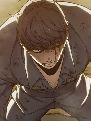 Ch.41