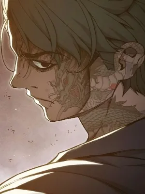 Ch.42