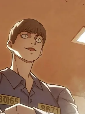 Ch.43