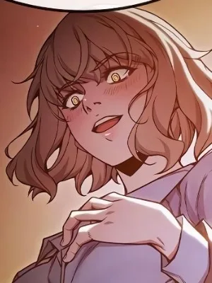 Ch.44