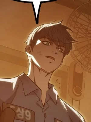 Ch.46