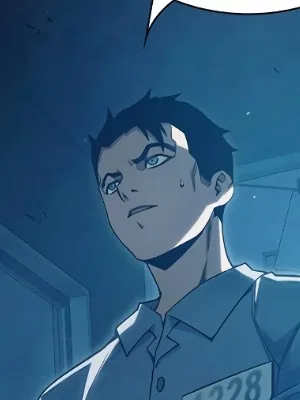 Ch.47