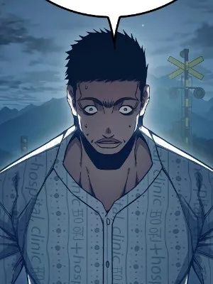 Ch.48