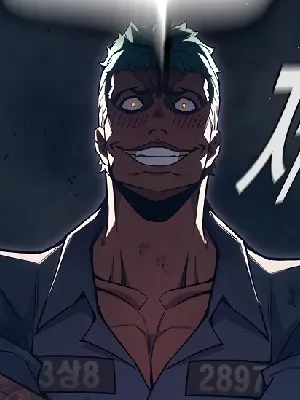 Ch.50