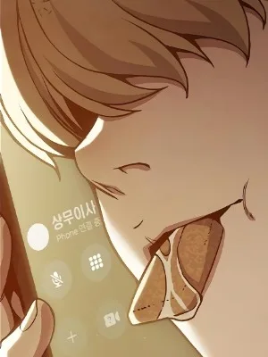 Ch.51