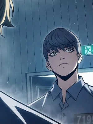 Ch.52