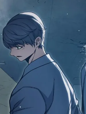 Ch.53