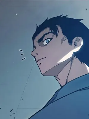 Ch.55