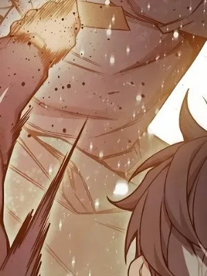 Ch.58