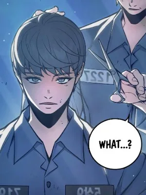 Ch.61