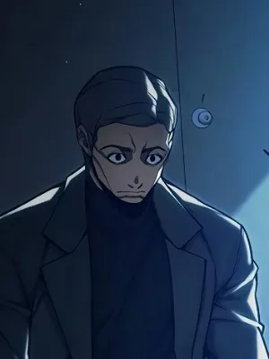 Ch.62