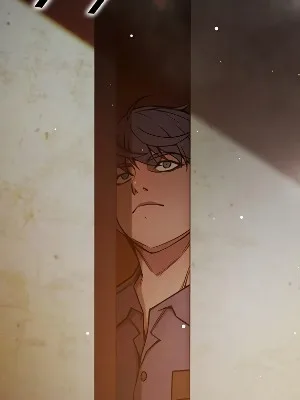 Ch.66