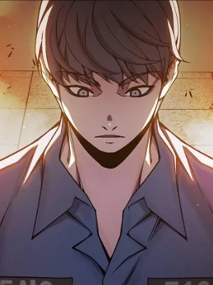 Ch.67