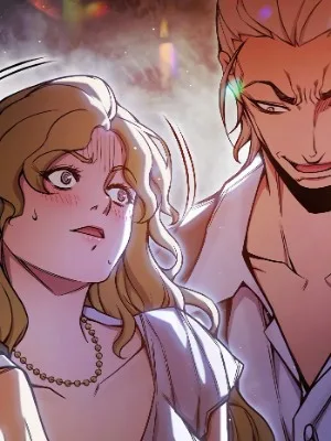Ch.69