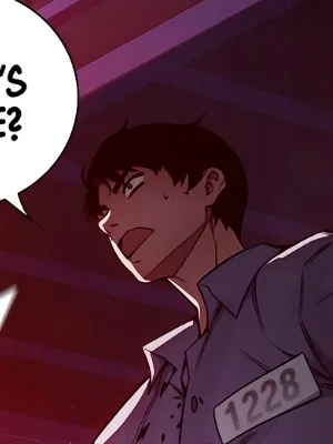 Ch.71