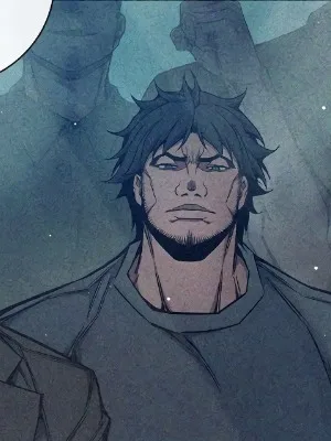 Ch.74