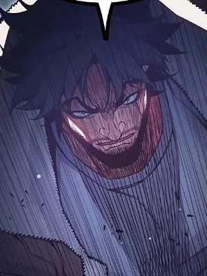 Ch.75