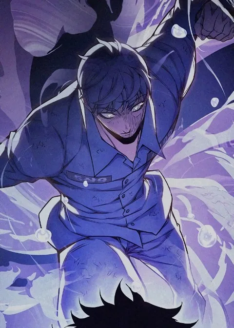 Ch.77