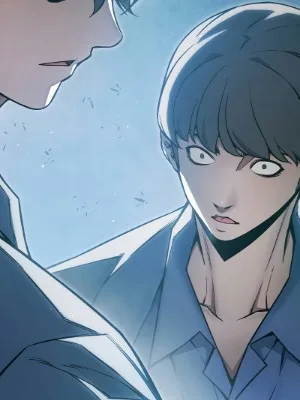 Ch.8