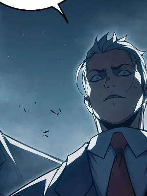 Ch.82