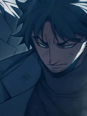 Ch.84
