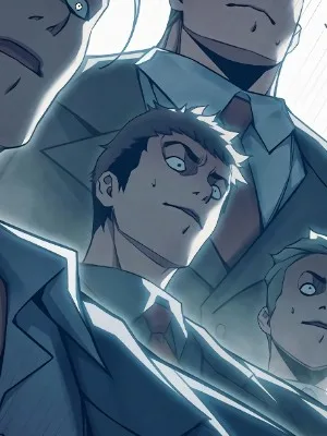 Ch.86