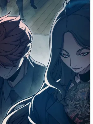 Ch.88