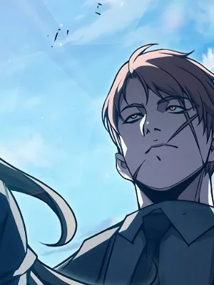 Ch.89