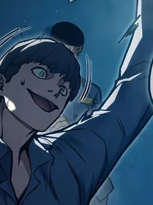 Ch.91