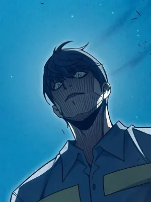 Ch.94