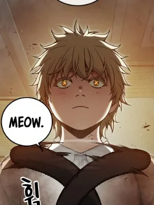 Ch.95
