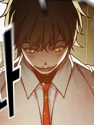 Ch.96