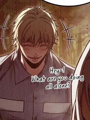 Ch.97