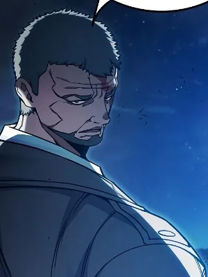 Ch.99