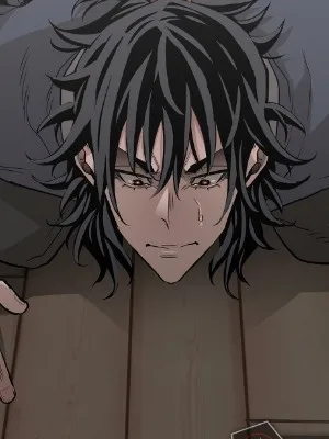 Ch.1