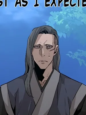 Ch.10