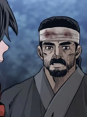 Ch.101