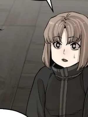 Ch.102