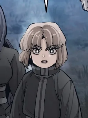 Ch.104