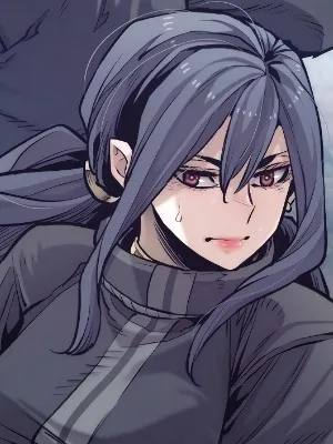 Ch.106