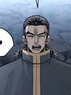 Ch.108