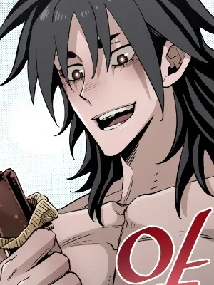 Ch.11
