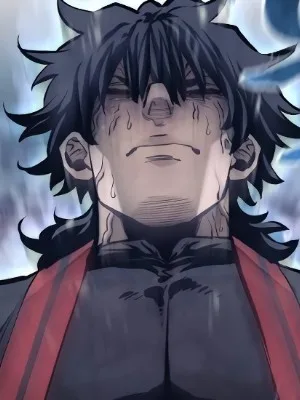 Ch.116