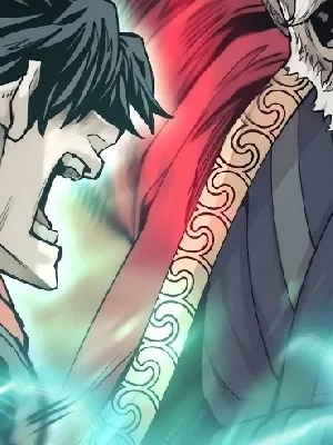 Ch.118