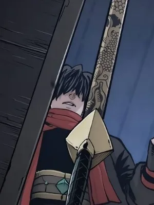 Ch.120