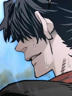 Ch.121